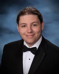 Brewer High School Class of 2025