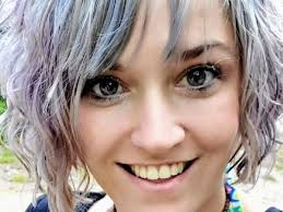 Fundraiser by Abagael Hupko : Help with burial cost for Shaya Lee