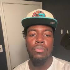 Any tips for a faster jump shot release?