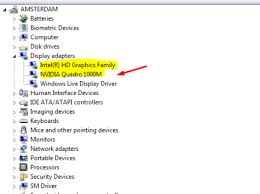 Graphics drivers for intel® 82946gz graphics controller. How To Update Intel Graphics 3000 Driver For Windows 10 Getwox