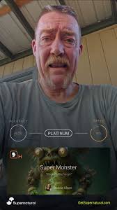 What weight did you hit