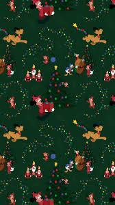 People interested in disney christmas iphone wallpaper also searched for. Mickey Mouse Christmas Iphone Wallpapers Top Free Mickey Mouse Christmas Iphone Backgrounds Wallpaperaccess