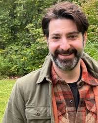 Find Marriage Counseling Therapists and Psychologists in Great Barrington,  MA