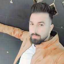 shayan-beg-mohammadi-aglama