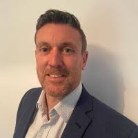 70+ "Shane Kearney" profiles