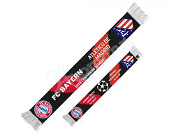 Check spelling or type a new query. Schal Cl 2020 21 Athletico Fc Bayern Fan Artikel F C Bayern Munchen 26790