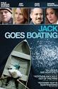 Jack Goes Boating