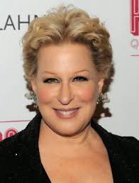 15 Chubby Face Short Wavy Hairstyles Hairstyles