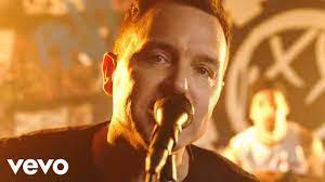 Learn to play guitar by chord / tabs using chord diagrams, transpose the key, watch video lessons and much more. Blink 182 Bored To Death Official Video Youtube