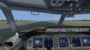 Microsoft flight simulator is an incredibly immersive and realistic experience. Microsoft Flight Simulator X Download Free Full Version For Pc Game