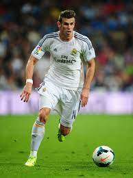 5690 gareth bale pictures from 2014. Gareth Bale Of Real Madrid Gareth Bale Real Madrid Gareth Bale Bale Real