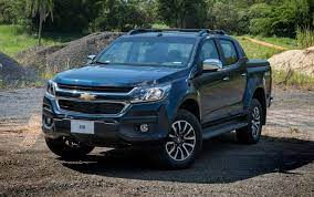 But if for some reason you aren't completely satisfied with your order, we accept returns within 90 days of purchase—and we'll give you your money back! Gm Teases 2021 Chevrolet S10 Refresh In New Image Gm Authority