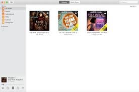 1) download the audible app from the microsoft store. How To Download Audible Books To Pc Or Mac