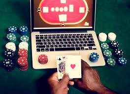 Slots, blackjack, ruleta, bingo y muchos más. Juego De Casino Tragamonedas Gratis Sin Descargar Bonosdeapuesta