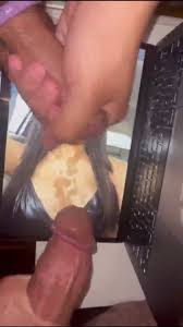 Double Cum Tribute For Tx_candelaria - Porn - EroMe