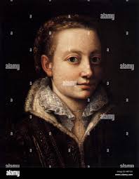 Porträt minerva -Fotos und -Bildmaterial in hoher Auflösung