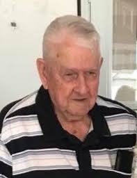 Willis Harry Turner Obituary