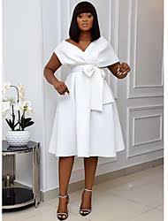 Individuare i capi essenziali per un look elegante informale. Negozio Vestiti Cerimonia Taglia 50 52 Online