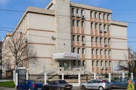 Sunt de acord sa primesc noutati si informatii despre serviciile spitalului sf. Spitalul De Urgenta Sf Ioan Copii Intoxicati Galati Inquam Photos