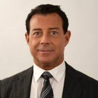 6800+ "<otis" profiles