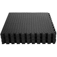 Bodenschutzmatte ecoblue® hochtransparente bürostuhlmatten für hartboden und für teppichboden. Cosymatt The Best Amazon Price In Savemoney Es