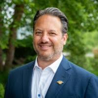 Michael Mcqueeney Email & Phone Number