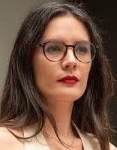 Raul Rojo Diaz (@RaulRojoDiaz)