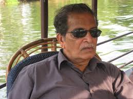 Now that they dismantled the department of education... maybe religion  could be next?