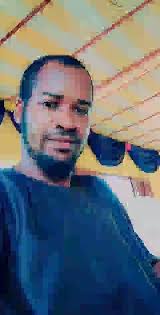 Chris beno (@chris_beno1) • Instagram photos and videos