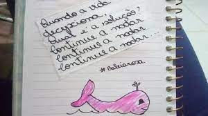 Peligrosas trampas provocarán desmembramientos en ben, pero aún así. La Ballena Rosa Y Otros Desafios Positivos Que Surgieron En Respuesta Al Macabro Juego De La Ballena Azul Bbc News Mundo