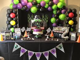 Watch full monster trucks online full hd. Pin On Murphy S Monster Jam Party