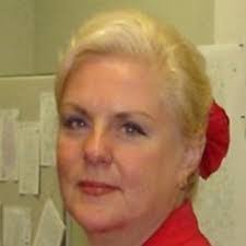 Linda Tomaselli's Instagram, Twitter & Facebook