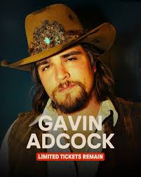 The Pavilion at Toyota Music Factory