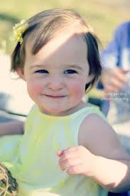 Cielo Gerling Photography