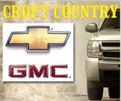 Alva Review-Courier Archives