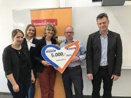 Traditionally they are specialized in the retail banking business. Die Pressemitteilungen Der Sparda Bank Munchen