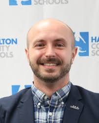 First graduates from Leadership Hamilton County