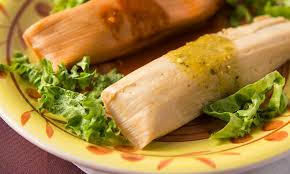 Maybe you would like to learn more about one of these? Order Gringo S Fish Tacos Mariscos 4209 W Washington Blvd Delivery Online Los Angeles Menu Prices Uber Eats