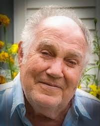 Bobby Vittetoe Obituary