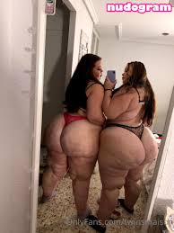 maisontwinss  twinsmaison Vuotaneet alastonkuvat OnlyFans-kuva 55 -  Nudogram v2.1