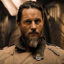 Affection for Count Orlok in Nosferatu