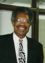 Obituary information for Lieutenant S. Bryant, Jr.