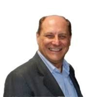 400+ "Mandina" profiles