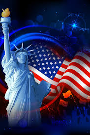 We've gathered more than 5 million images uploaded by our users and sorted them by the most popular ones. 49 American Flag Wallpaper Iphone 6 On Wallpapersafari