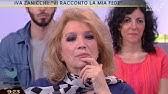 Find the latest tracks, albums, and images from iva zanicchi. Iva Zanicchi Domenica In 02 02 2020 Youtube