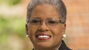 Vesta Property Services names successor after founder CEO's passing