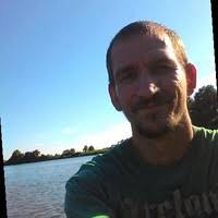 Justin Fanelli Email & Phone Number