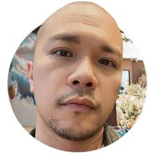 Campbell Chang (@campbellchang) • Instagram photos and videos