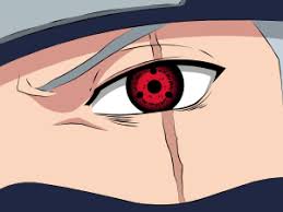 We did not find results for: Does Kakashi Deserve The Sharingan Quora