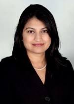 Los Angeles Civil Litigation Lawyer